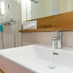 Feel Good Resort 4*