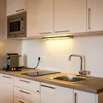 Feel Good Resort 4* Krumpendorf