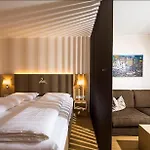 Feel Good Resort Aparthotel