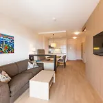 Feel Good Krumpendorf