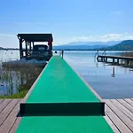 Feel Good Resort Krumpendorf