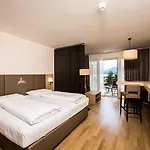 Feel Good Resort Aparthotel Krumpendorf