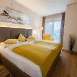 Feel Good Resort Krumpendorf