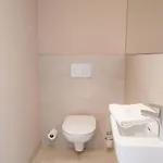 Aparthotel Feel Good Resort