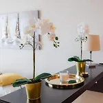 Aparthotel Feel Good Resort 4*