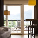 Feel Good Resort