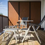 Aparthotel Feel Good Resort 4*