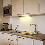 Feel Good Resort Aparthotel