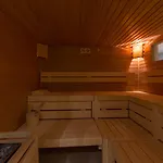 Feel Good Resort 4*