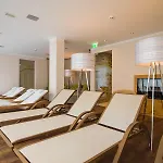Feel Good Resort Aparthotel