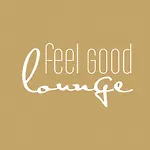 Aparthotel Feel Good Resort Krumpendorf