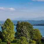 Feel Good Resort Aparthotel 4*