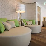 Feel Good Resort 4* Krumpendorf