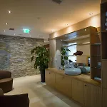 Feel Good Resort