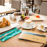 Feel Good Resort Aparthotel Krumpendorf