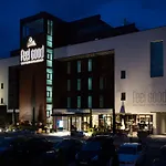 Aparthotel Feel Good Resort Krumpendorf