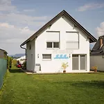 Feel Good Resort Aparthotel Krumpendorf