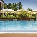 Feel Good Resort 4*