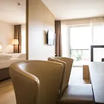 Feel Good Resort Aparthotel 4*