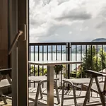 Feel Good Resort Aparthotel