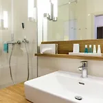 Feel Good Aparthotel Krumpendorf