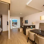 Aparthotel Feel Good Resort