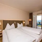 Aparthotel Feel Good Resort