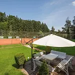Feel Good Resort 4*