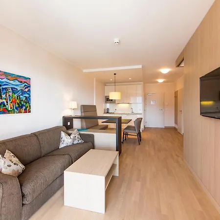 Feel Good 크롬펜돌프