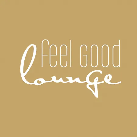 Lejlighedshotel Feel Good Krumpendorf