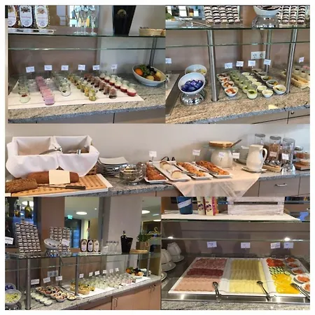 感觉很好艾格精品酒店 4*