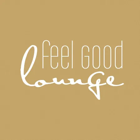 Feel Good 4*