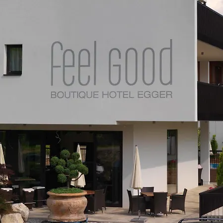 Feel Good