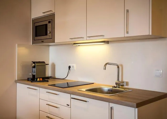 Feel Good 4* Krumpendorf