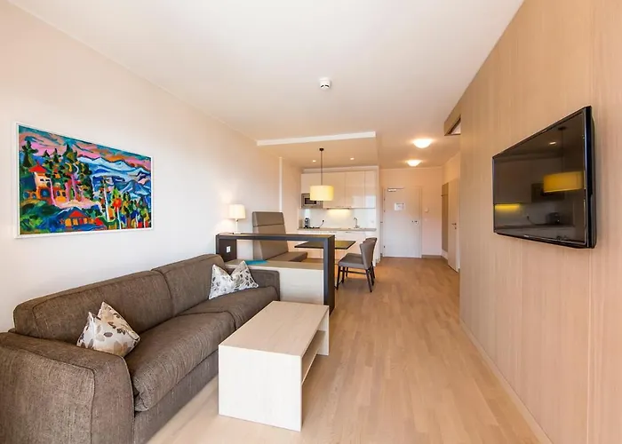 Feel Good Krumpendorf