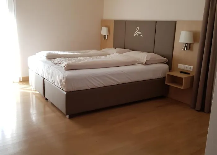 Feel Good Resort Aparthotel