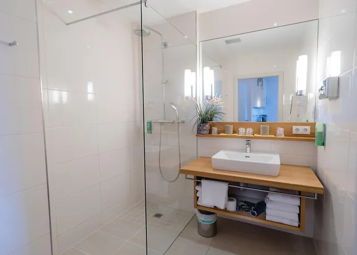 Feel Good Апарт-отель