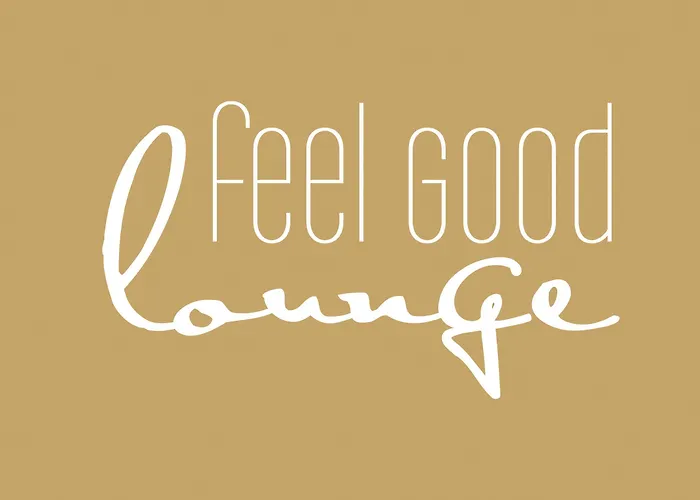 Апарт-отель Feel Good Крумпендорф