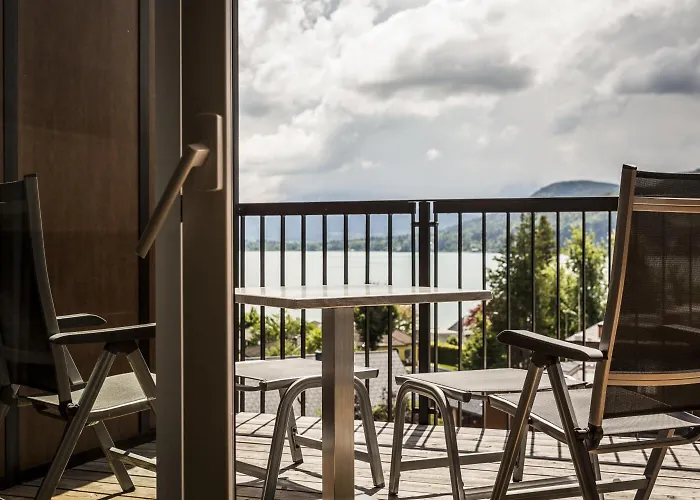 Feel Good Апарт-отель