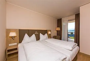 Апарт-отель Feel Good